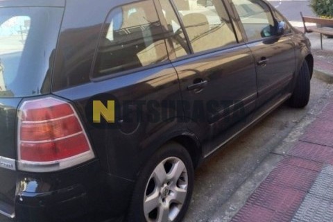 SYM JOYMAX 300i 2013