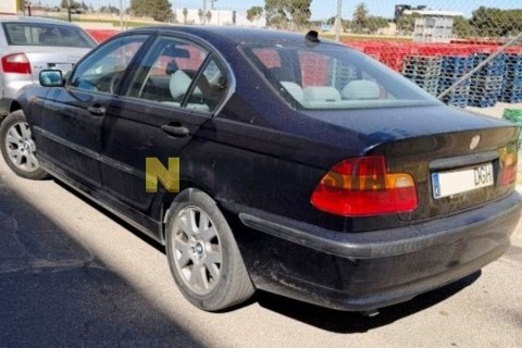 SYM JOYMAX 300i 2013