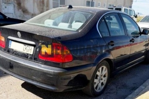 SYM JOYMAX 300i 2013