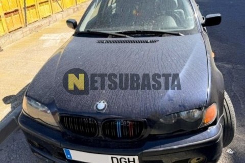 SYM JOYMAX 300i 2013