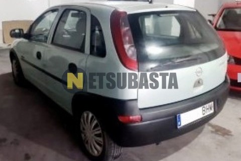 SYM JOYMAX 300i 2013