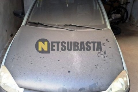 SYM JOYMAX 300i 2013