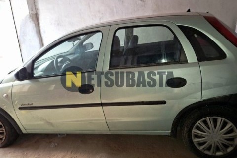 SYM JOYMAX 300i 2013