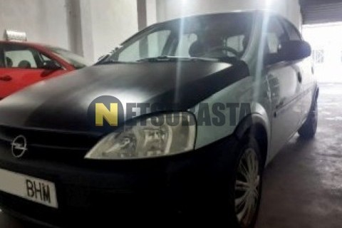 SYM JOYMAX 300i 2013