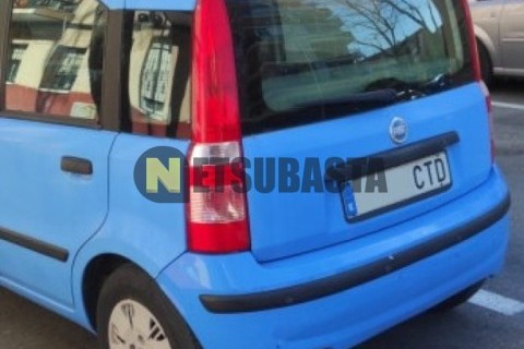 SYM JOYMAX 300i 2013