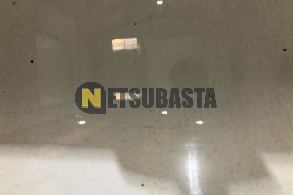 Renault Captur TCe GLP 2022