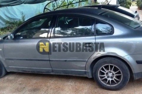 SYM JOYMAX 300i 2013