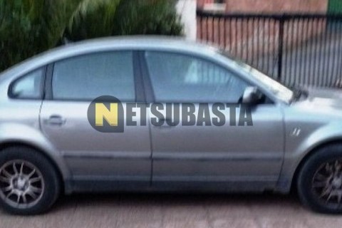 SYM JOYMAX 300i 2013