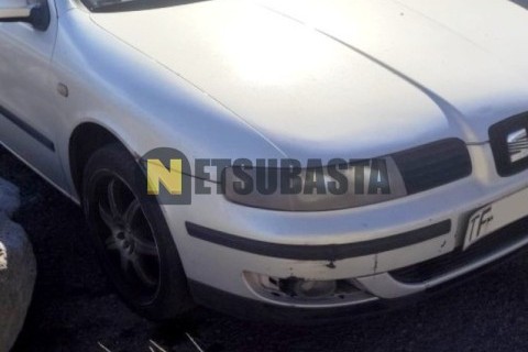 Yamaha XV 250 Virago 2000