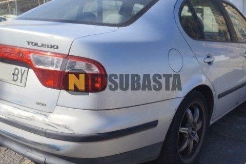 Yamaha XV 250 Virago 2000