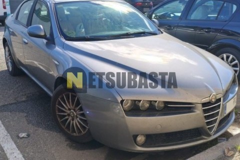 Yamaha XV 250 Virago 2000