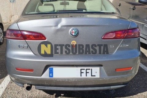 Yamaha XV 250 Virago 2000