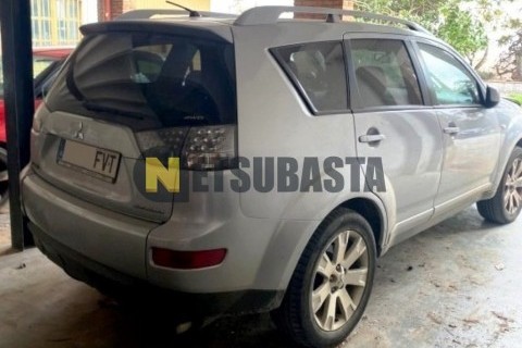 Yamaha XV 250 Virago 2000