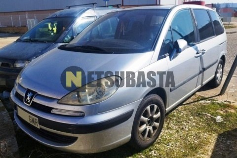 Yamaha XV 250 Virago 2000