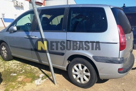 Yamaha XV 250 Virago 2000