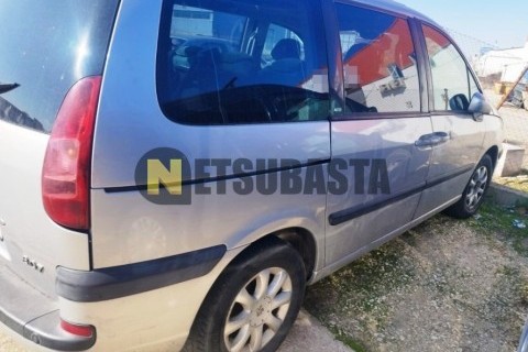 Yamaha XV 250 Virago 2000