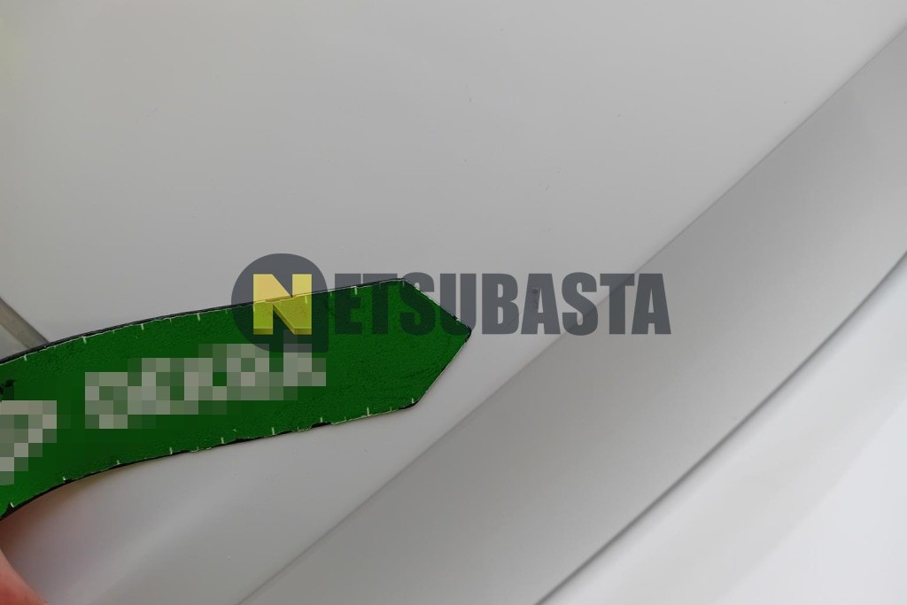 Skoda Octavia Combi 2.0 TDI 2023