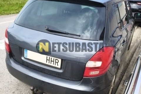 Yamaha XV 250 Virago 2000