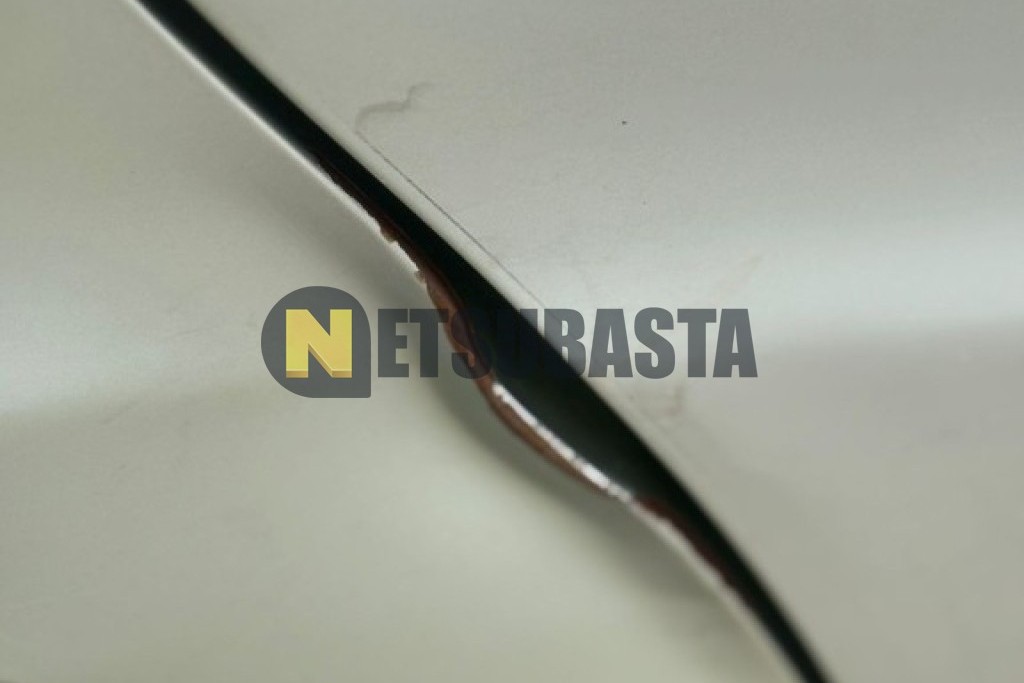 Tata Indigo 1.4 MPFI 2007