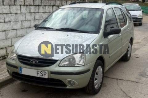 Yamaha XV 250 Virago 2000