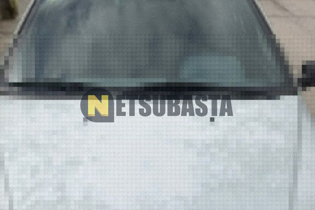 Tata Indigo 1.4 MPFI 2007