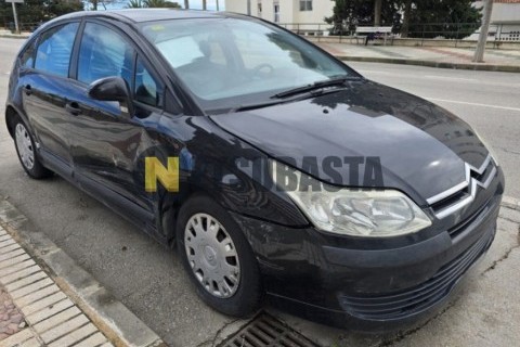 Yamaha XV 250 Virago 2000