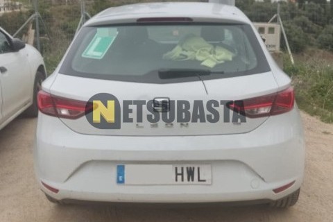 Yamaha XV 250 Virago 2000