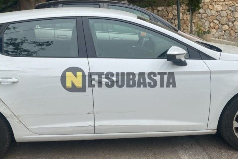 Yamaha XV 250 Virago 2000