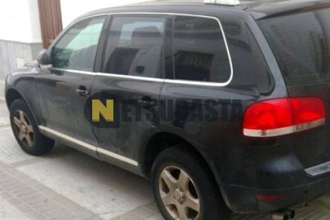 Yamaha XV 250 Virago 2000