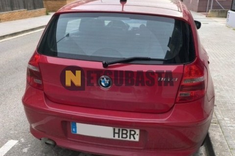 Yamaha XV 250 Virago 2000