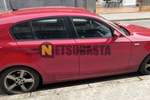 Yamaha XV 250 Virago 2000