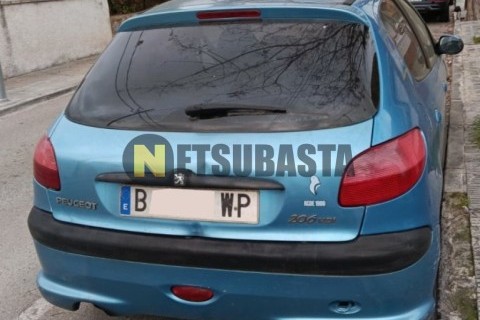 Yamaha XV 250 Virago 2000