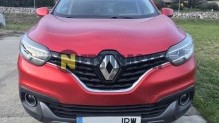 MG ZS 1.5 VTI-tech 2023