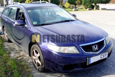 Kymco Movie 125 XL 2008