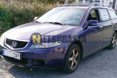 Kymco Movie 125 XL 2008