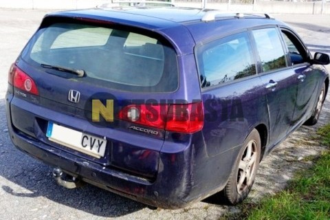 Kymco Movie 125 XL 2008