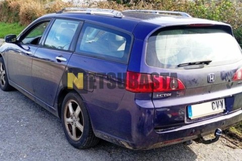 Kymco Movie 125 XL 2008