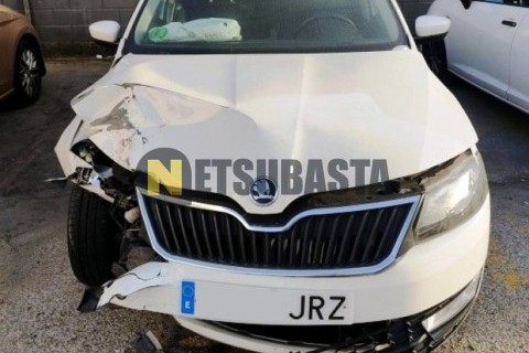 Kymco Movie 125 XL 2008