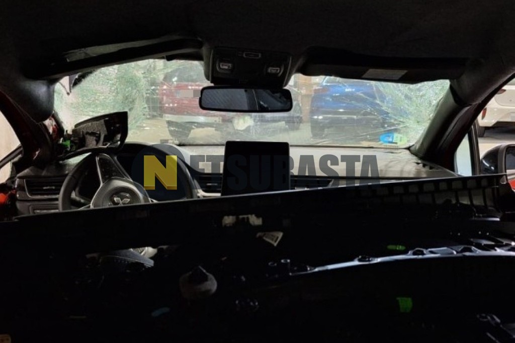 Mitsubishi ASX 160 HEV 2025