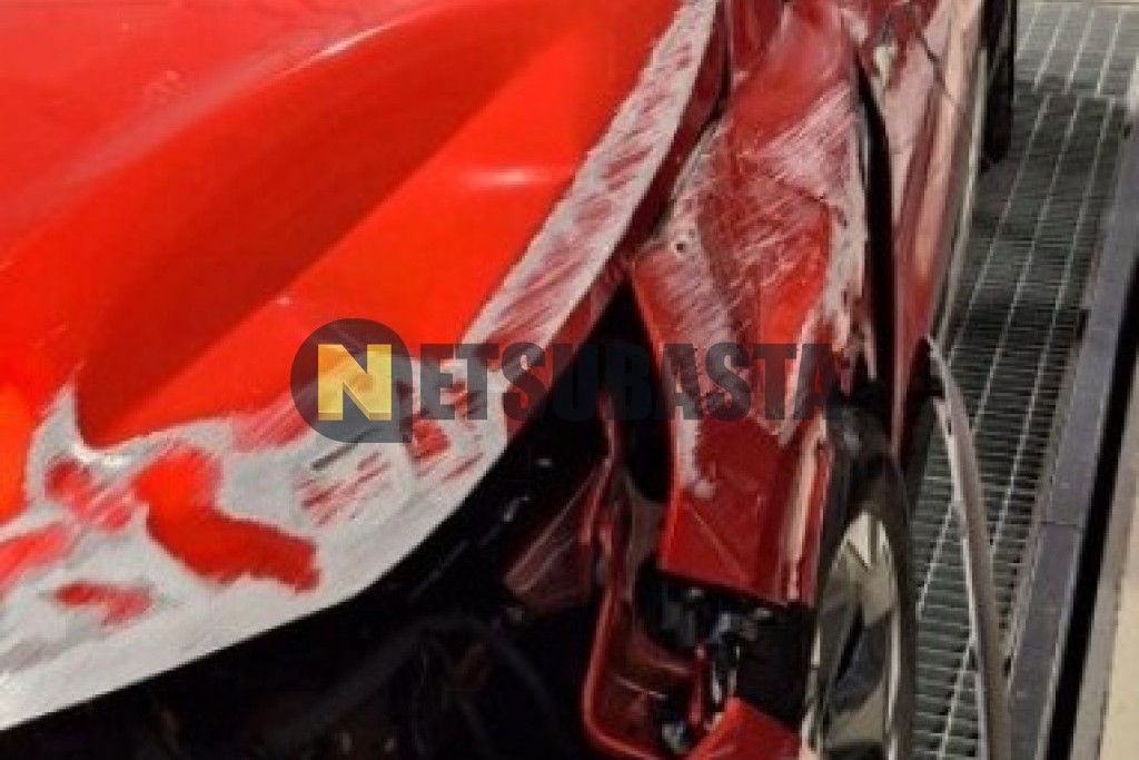 Mitsubishi ASX 160 HEV 2025