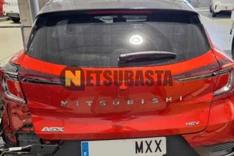 Yamaha XV 250 Virago 2000