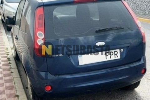 Yamaha XV 250 Virago 2000