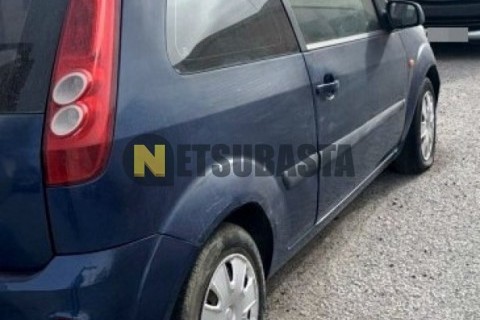 Yamaha XV 250 Virago 2000