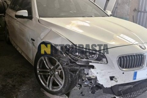 Iveco Eurocargo ML 120E18 Frigorifico 2007