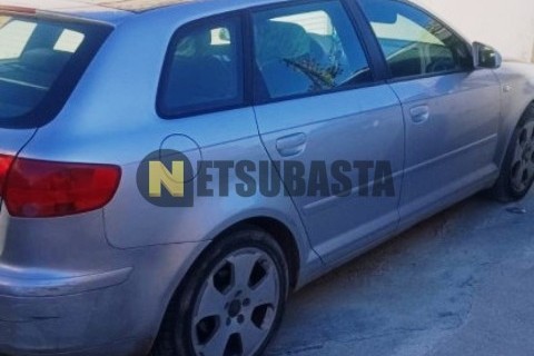 Yamaha XV 250 Virago 2000