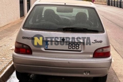 Iveco Eurocargo ML 120E18 Frigorifico 2007