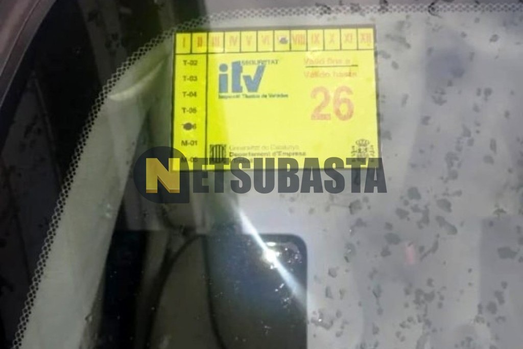 Rover 75 2.5 V6 2002