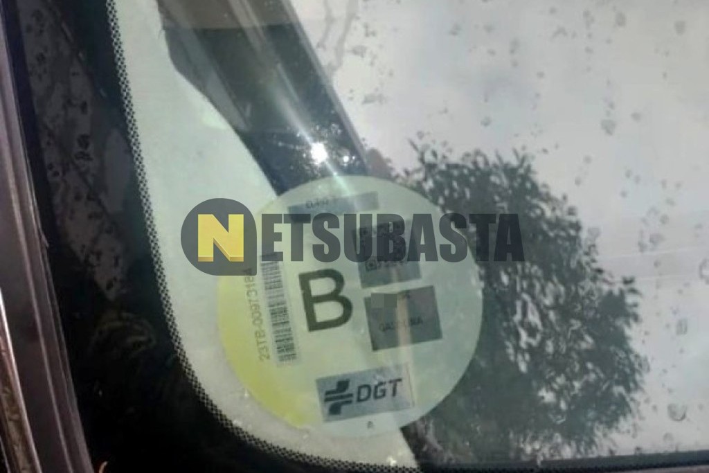 Rover 75 2.5 V6 2002