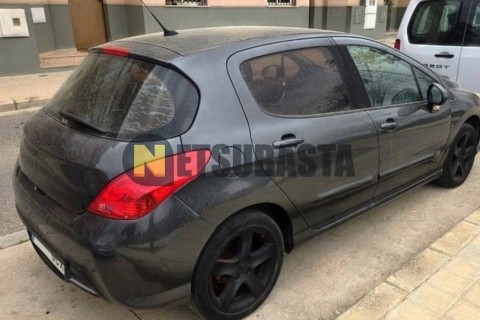 Yamaha XV 250 Virago 2000