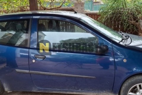 Ride Classic 50 2015